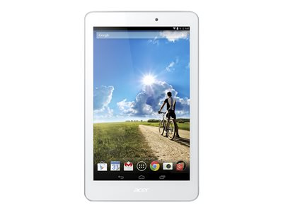 Acer Iconia Tab 8 A1 840fhd